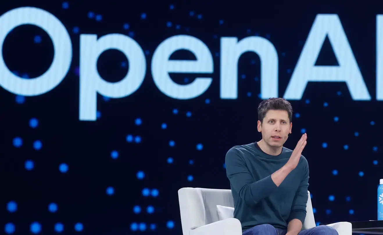El chip jalapeño de OpenAI sigue en pruebas, pero limitado por la disponibilidad de energía
