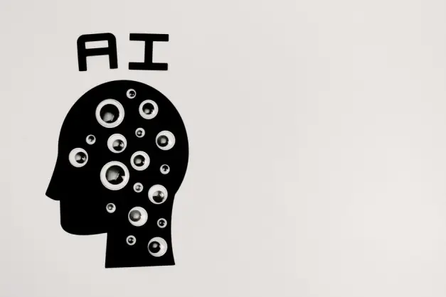 IA, AI, intelgiencia artificial