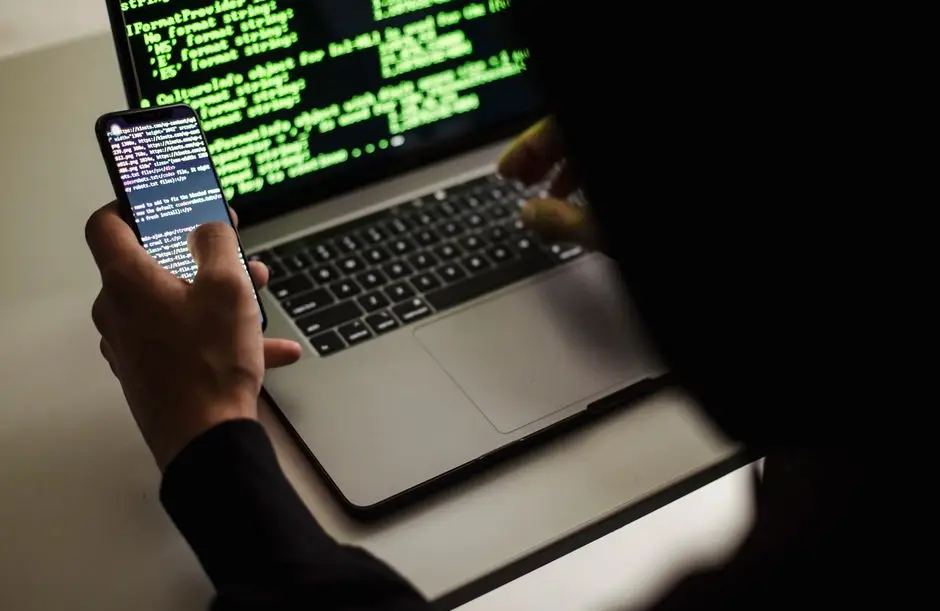 Estados Unidos y CrowdStrike desmantelan una red de ciberdelito rusa que operaba desde hacía más de 20 años
