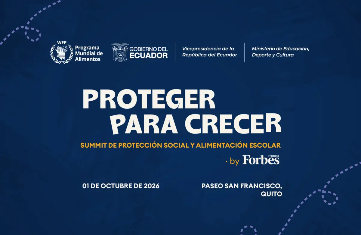 Proteger para crecer