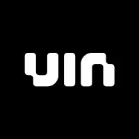 UIN anunció su ronda seed de US$ 2.000.000