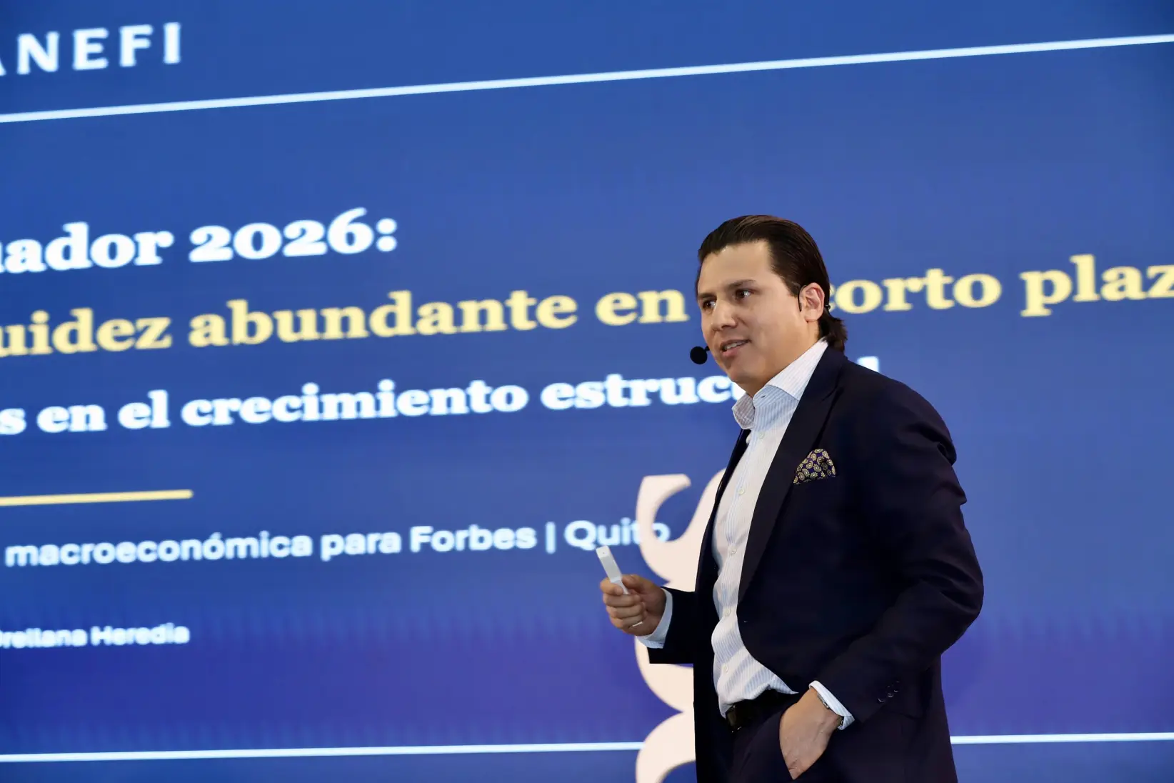 Summit Next Banking