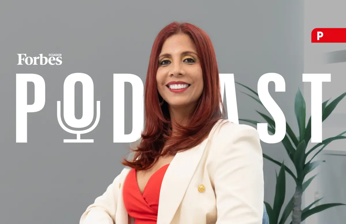 El método de liderazgo que pasa del “off” al “on” 