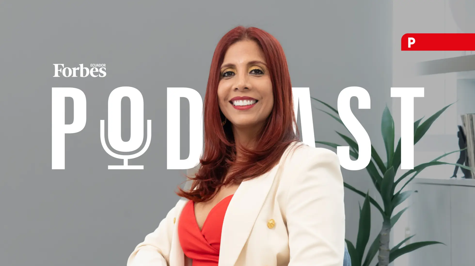 El método de liderazgo que pasa del “off” al “on” 
