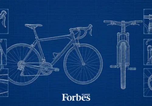 La importación de bicicletas, un negocio de US$ 16 millones