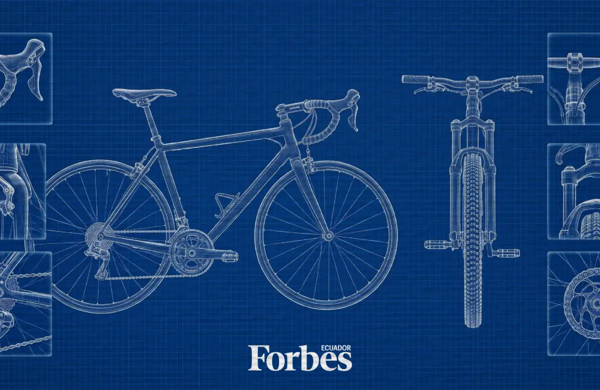 La importación de bicicletas, un negocio de US$ 16 millones