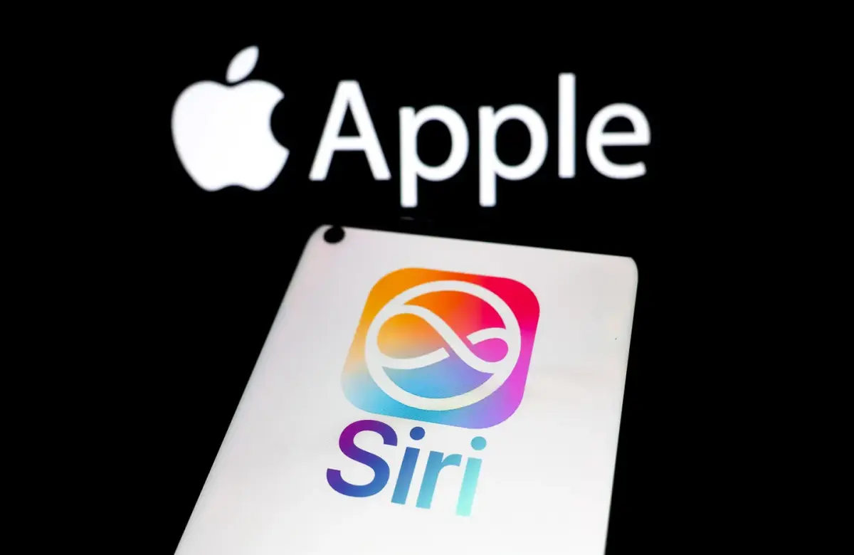 Siri AI podrá escuchar y resumir tus conversaciones, pero Apple asegura que no guardará el audio
