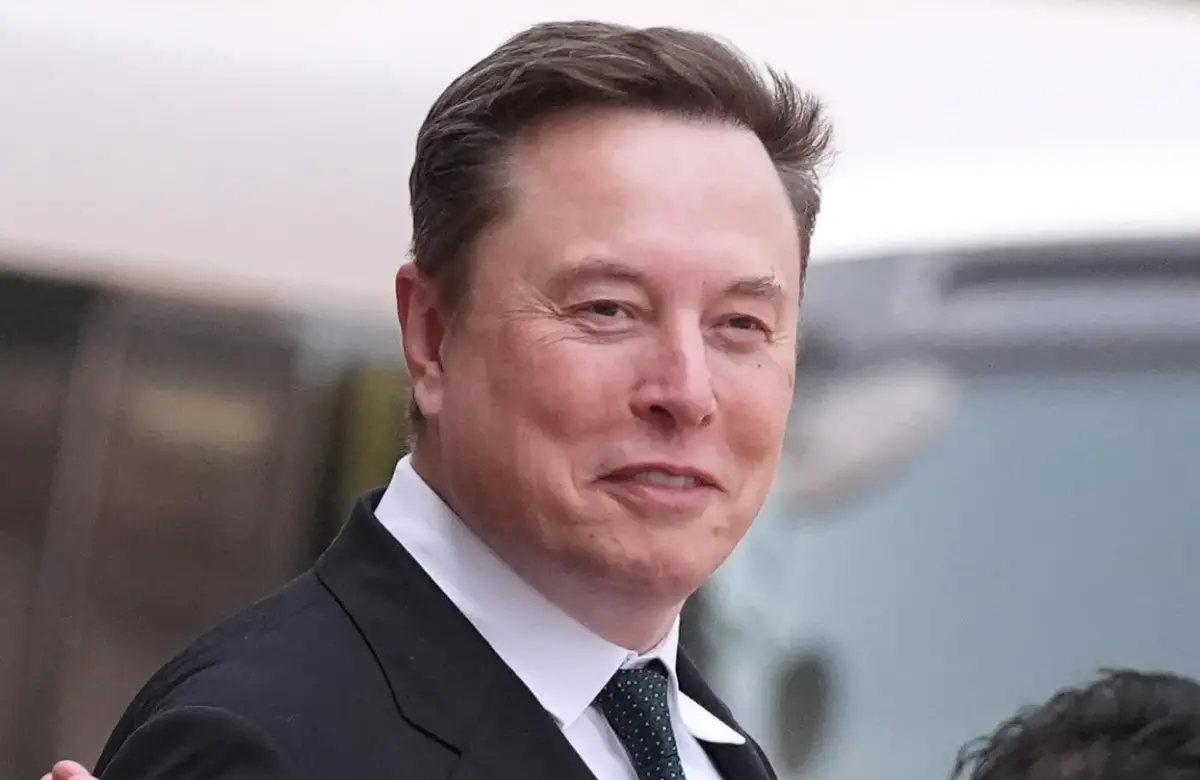 Elon Musk habló de una "operación psicológica" detrás del investigador que advirtió que la IA podría "matarnos a todos"