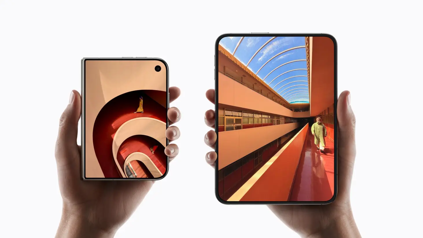 SE PUEDE USAR/apple-Iphone-Duo-