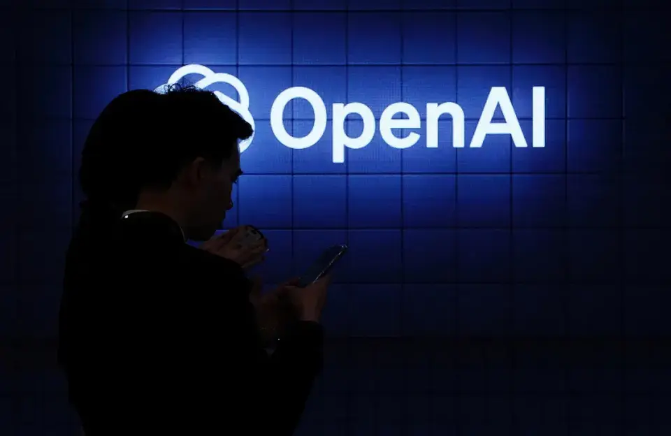 La polémica que sacude a OpenAI por una histórica prueba matemática: un premio de US$ 1 millón en disputa