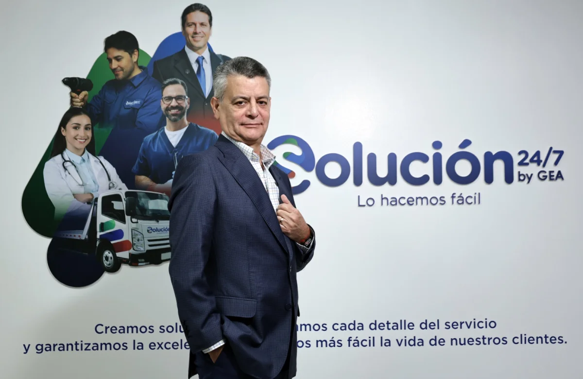 Más allá de la emergencia: cómo Solución 24/7 convierte cada contacto en confianza