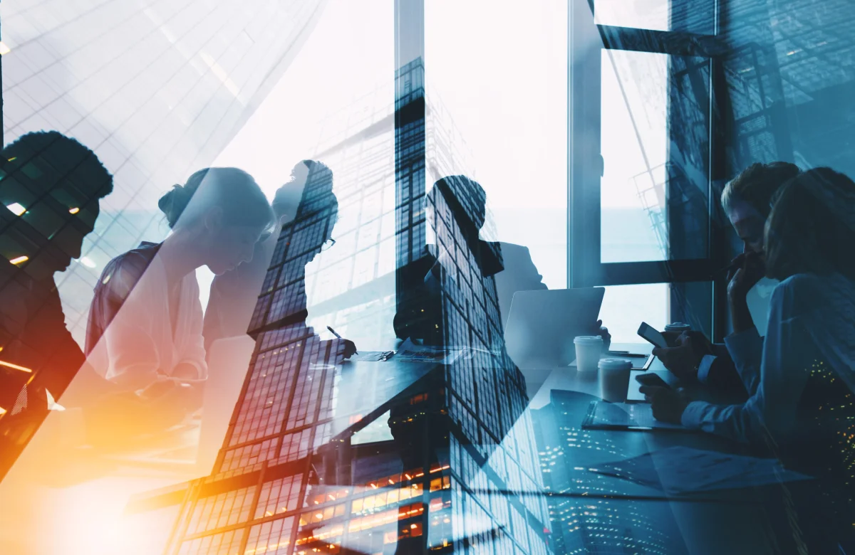 ¿Por qué algunos países regulan más la actividad empresarial que otros?