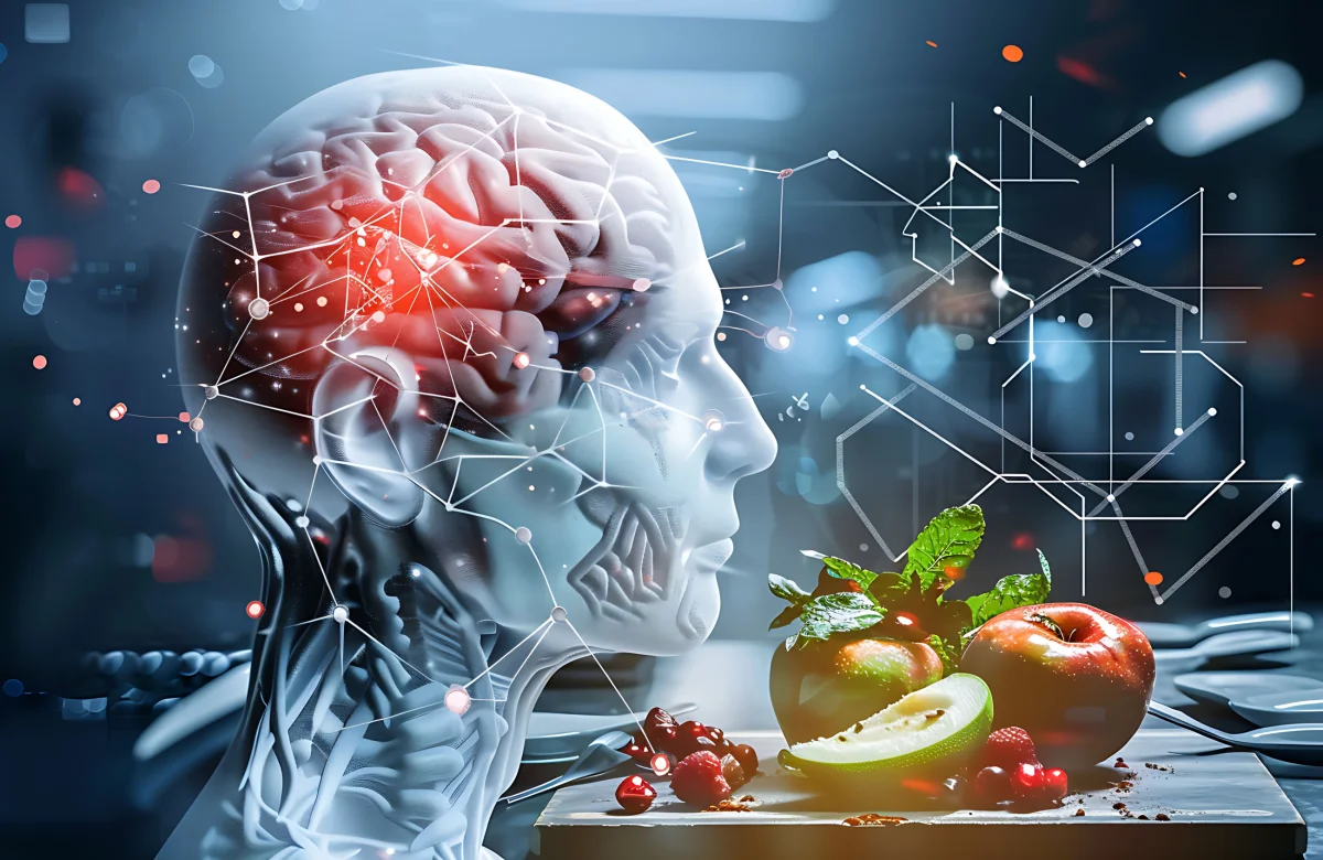 La ciencia y el hambre