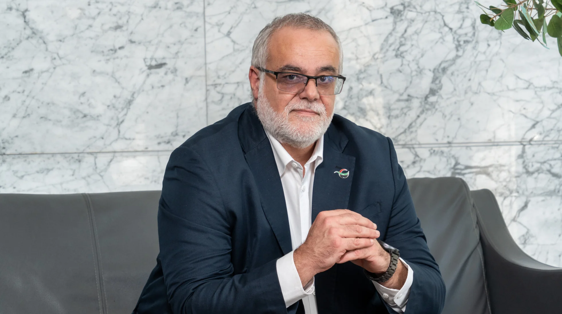 DP World en Ecuador: siete años de operación y más de US$ 690 millones en inversiones