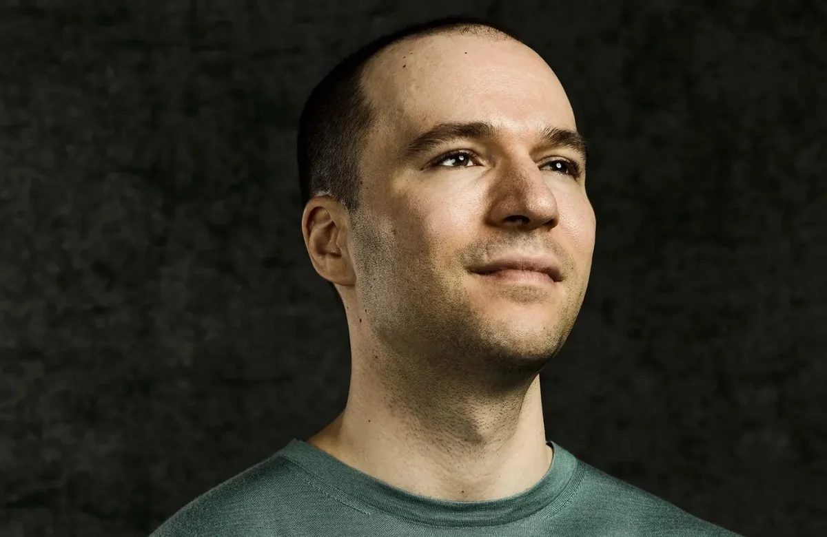El hombre que hizo millones gracias a OpenAI y hoy está entre los 400 más ricos de EE.UU.