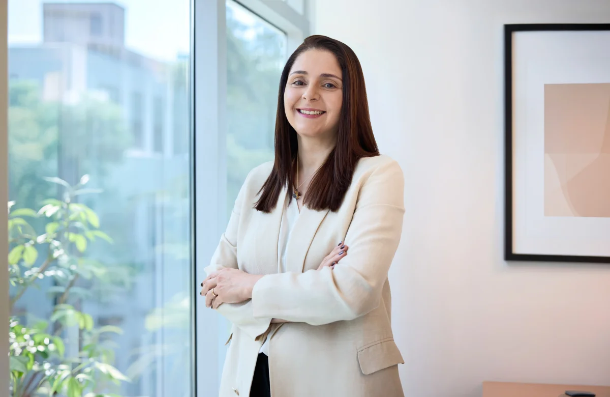 El Grupo BID tiene US$ 1.600 millones para impulsar la innovación, el emprendimiento y la competitividad en Ecuador