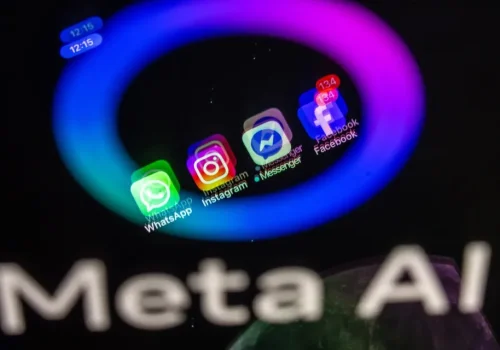 Meta lanzó Meta One para Instagram, WhatsApp y Facebook: cuánto cuesta y qué funciones incluye