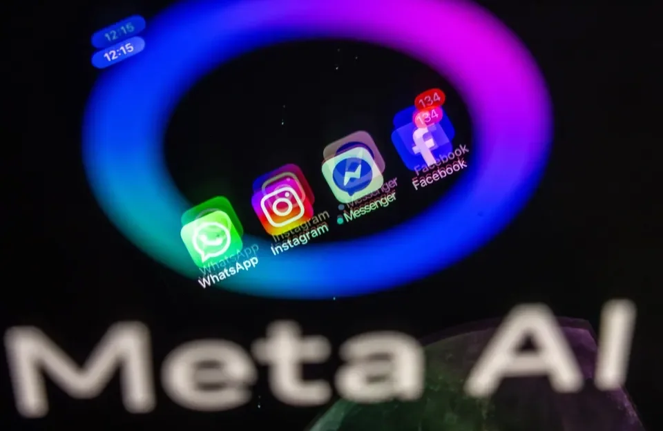 Meta lanzó Meta One para Instagram, WhatsApp y Facebook: cuánto cuesta y qué funciones incluye
