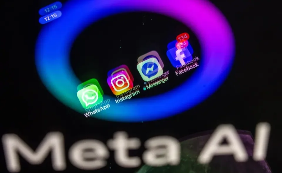 Meta lanzó Meta One para Instagram, WhatsApp y Facebook: cuánto cuesta y qué funciones incluye