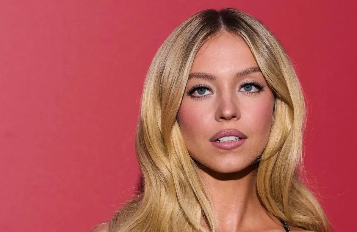 Por qué las atletas femeninas están luchando contra el nuevo anuncio de Sydney Sweeney