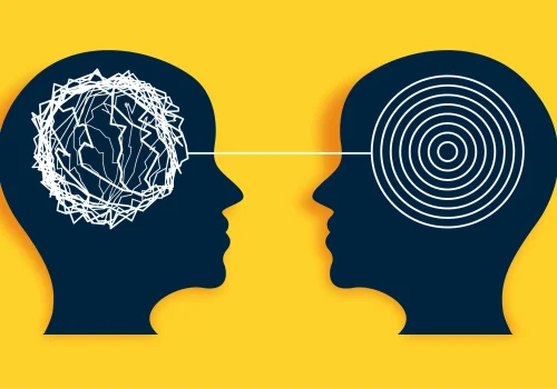 Réquiem por el pensamiento crítico