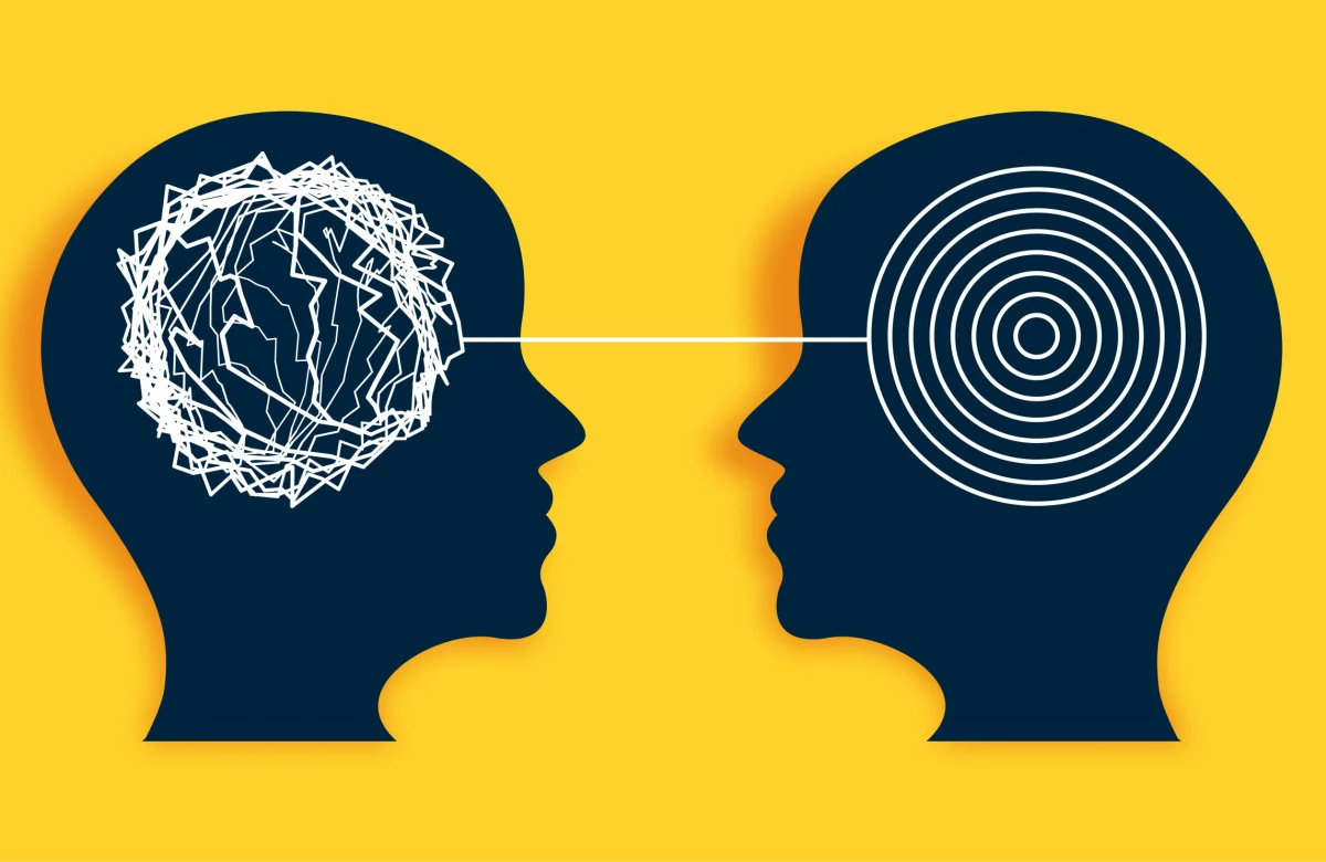 Réquiem por el pensamiento crítico