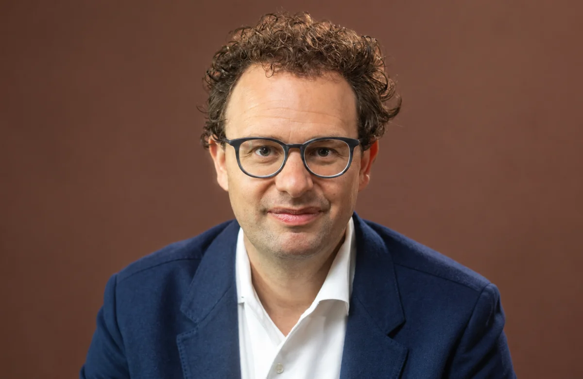 Claude descubrió en el ADN una posible nueva herramienta para editar genes