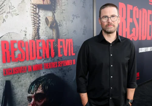 Resident Evil recaudó US$ 60 millones y logró el mejor estreno de la historia de la franquicia