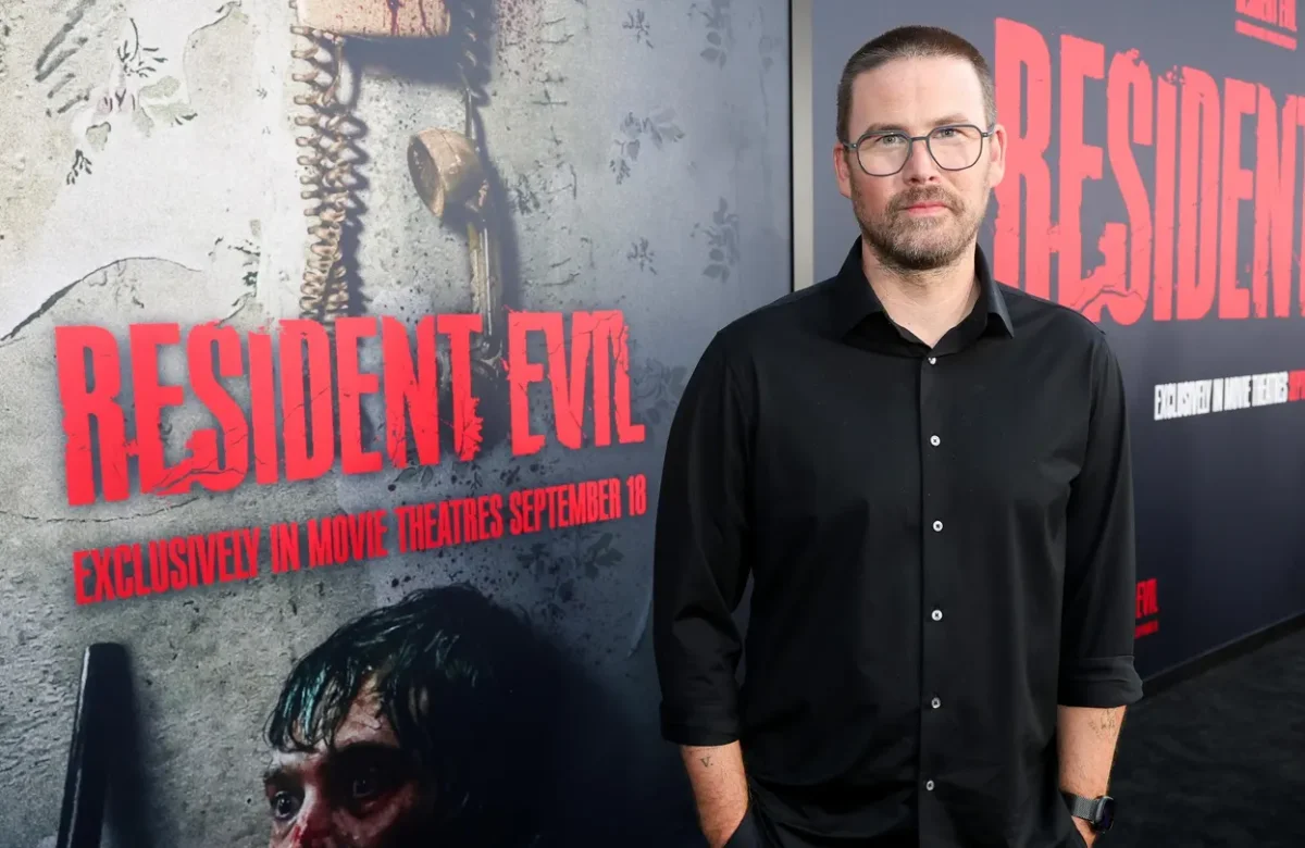 Resident Evil recaudó US$ 60 millones y logró el mejor estreno de la historia de la franquicia