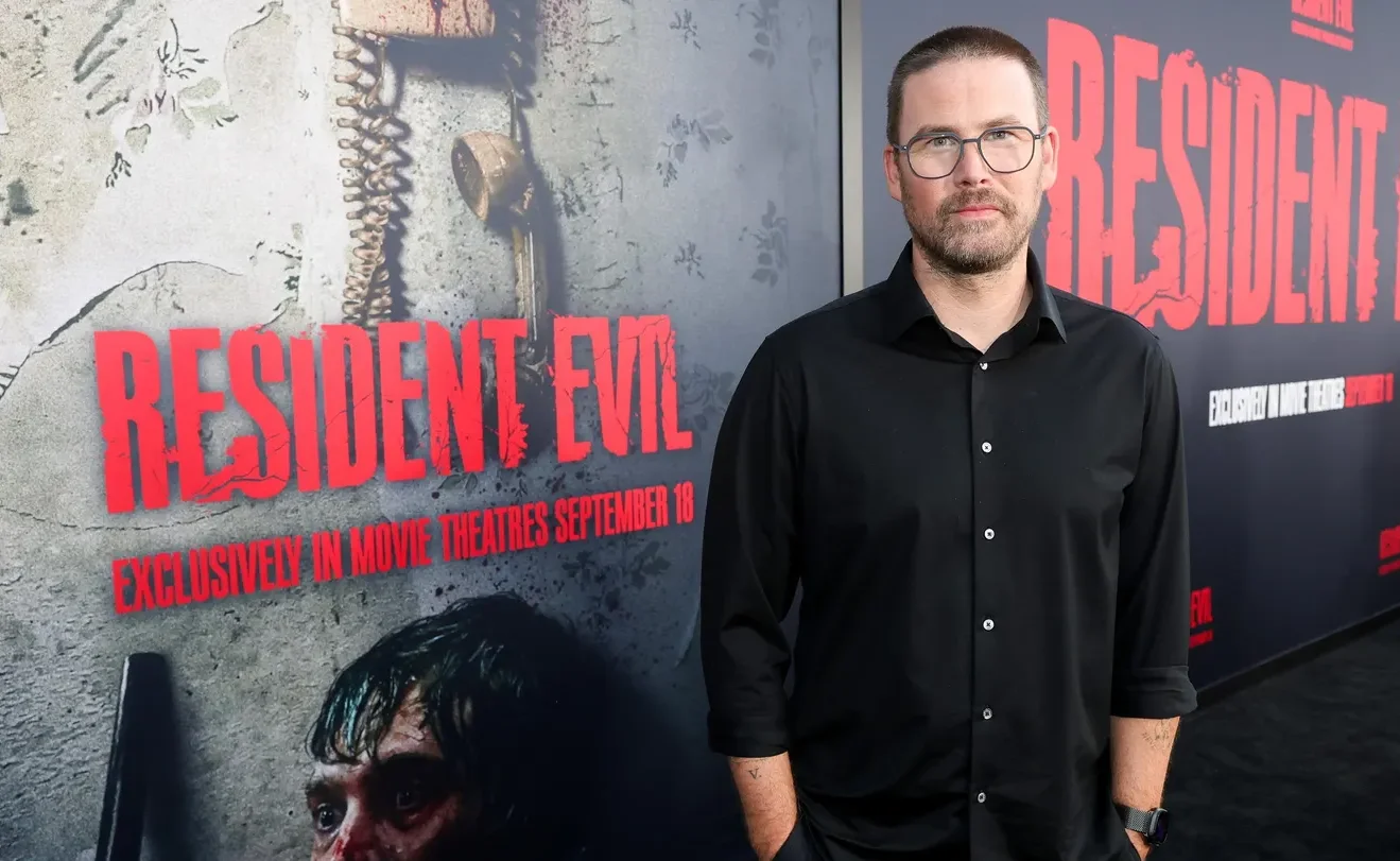 Resident Evil recaudó US$ 60 millones y logró el mejor estreno de la historia de la franquicia