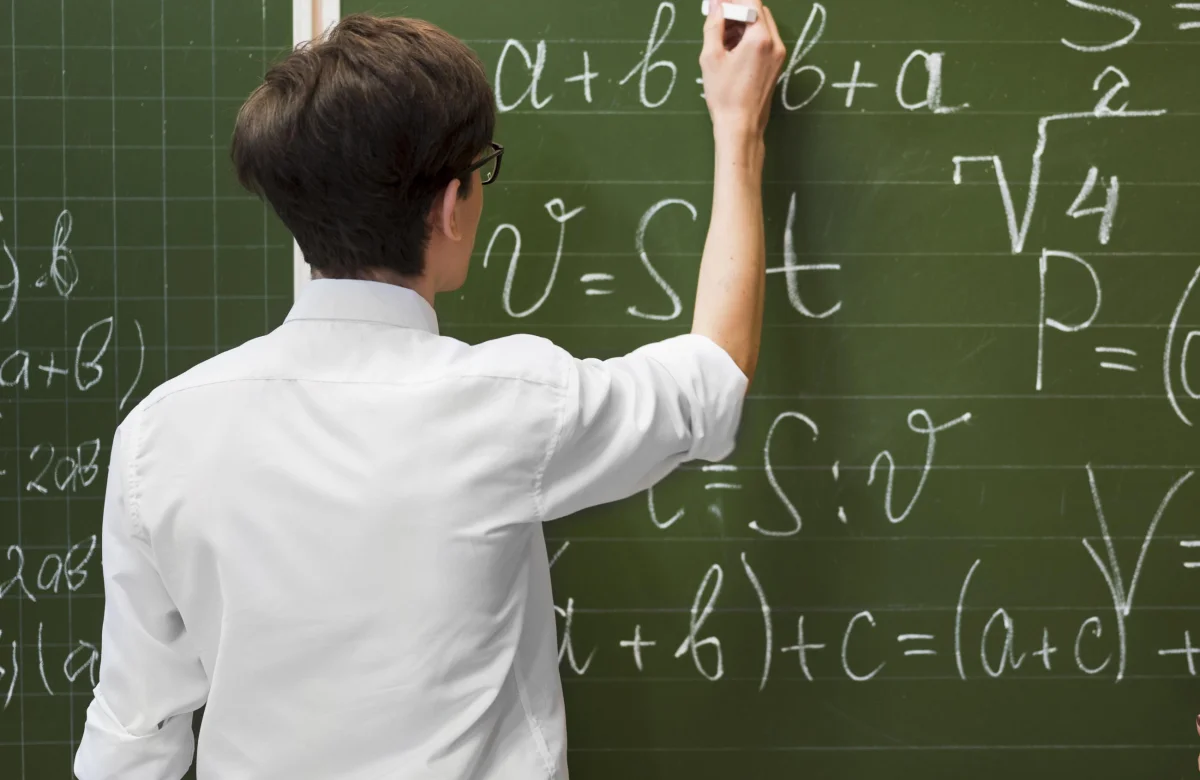 PISA 2025: la nota no es de los estudiantes, es del país
