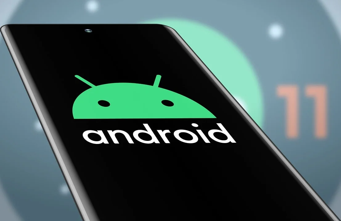 El día que nació el rival del iPhone: a 18 años del debut de Android 1.0