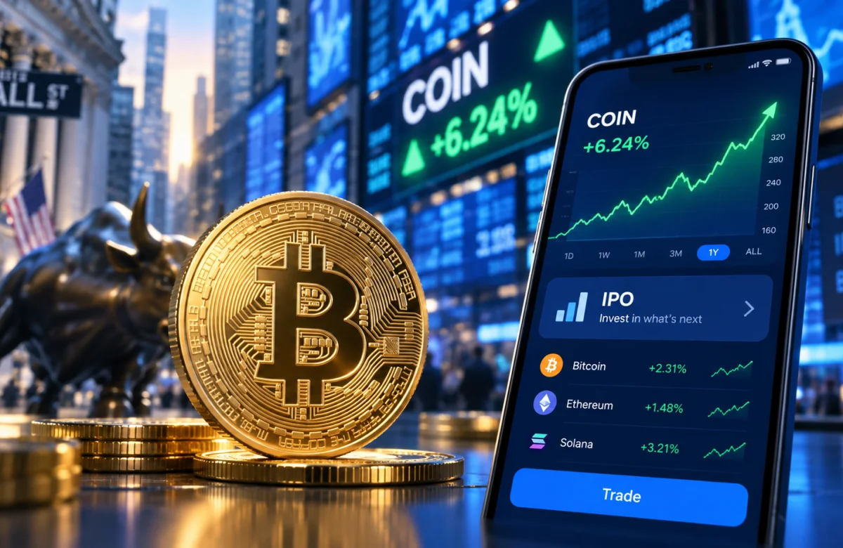 El hackeo a Binance afectó activos por US$ 6.300 millones: caen las criptomonedas y las acciones del sector