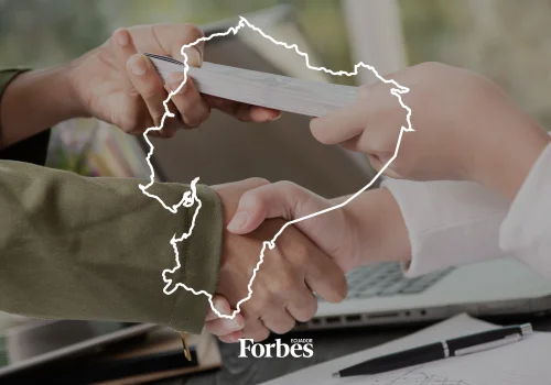 Estas son las provincias donde más crédito colocan las cooperativas y mutualistas 