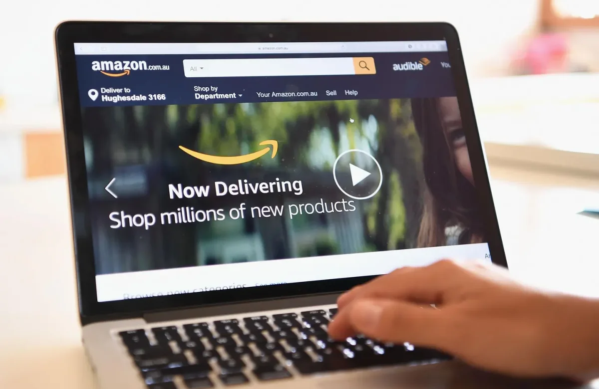 Un negocio publicitario de US$ 68.000 millones, la razón por la que Amazon bloqueó Muse de Meta