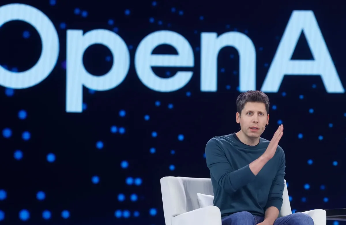 Florida va contra OpenAI y busca frenar sus nuevos modelos de IA por "riesgo inaceptable"