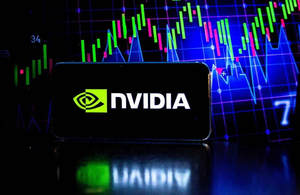 Nvidia amplió en US$ 150.000 millones su programa de recompra de acciones y el mercado celebró la decisión