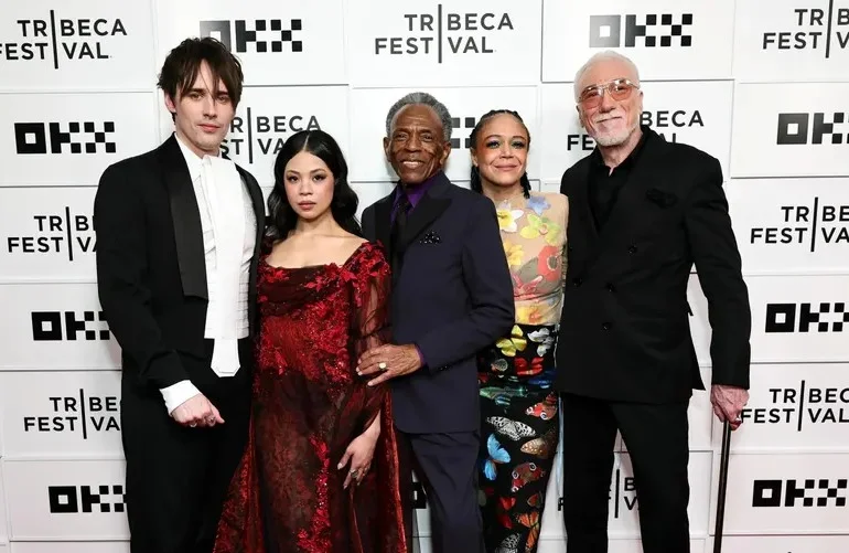 El nuevo negocio de Broadway: los musicales saltan al cine y recaudan millones de dólares