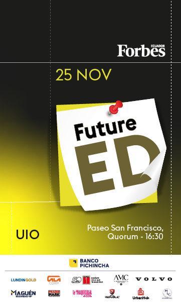 Summit Future ED