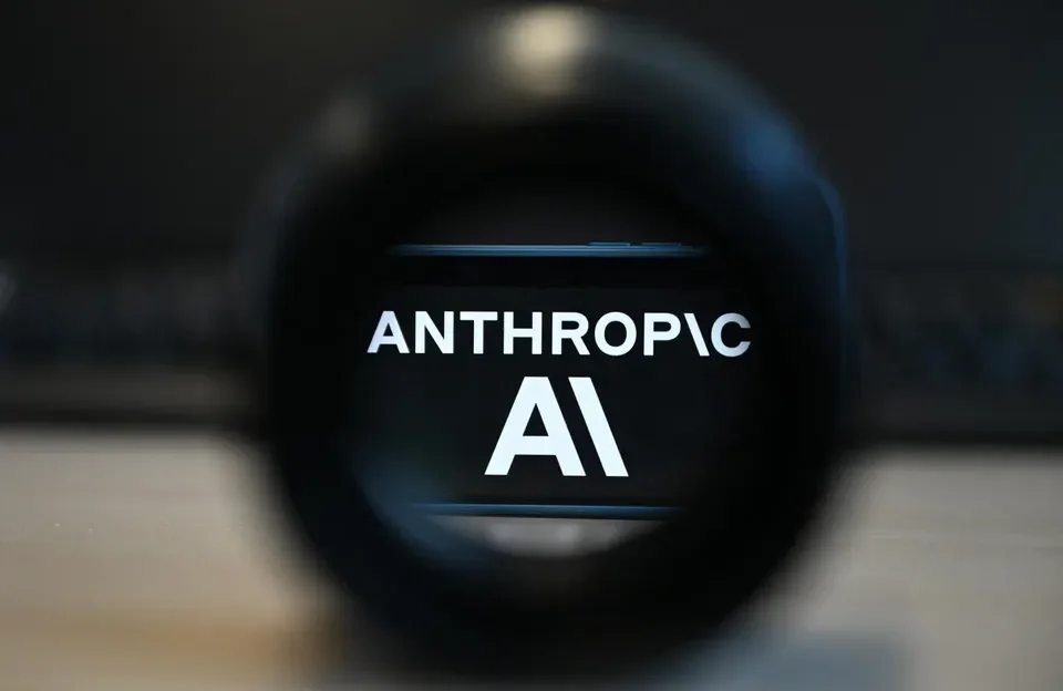 Anthropic apunta a una valuación de US$ 2 billones: los números detrás de una de las IPO más esperadas de la IA