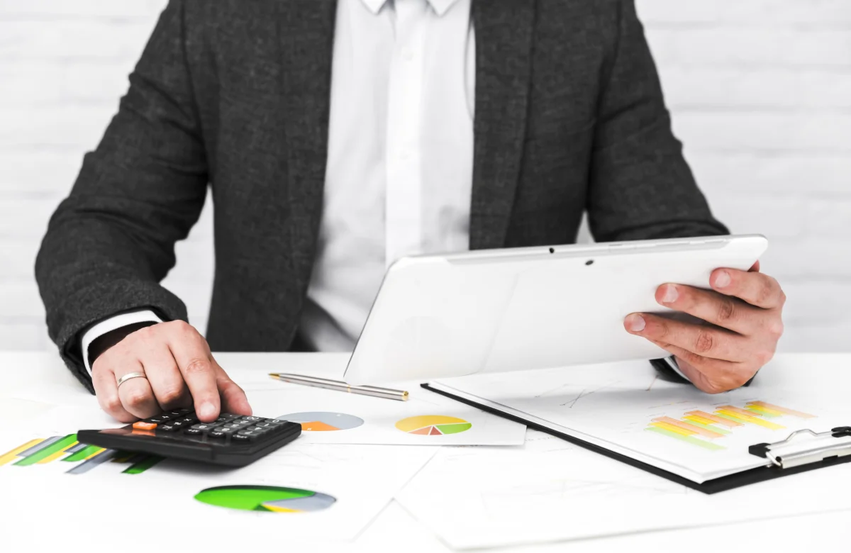La empresa debe al SRI. ¿Y el gerente?