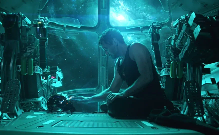 Avengers: Endgame superó a Avatar y volvió a ser la película más taquillera de la historia