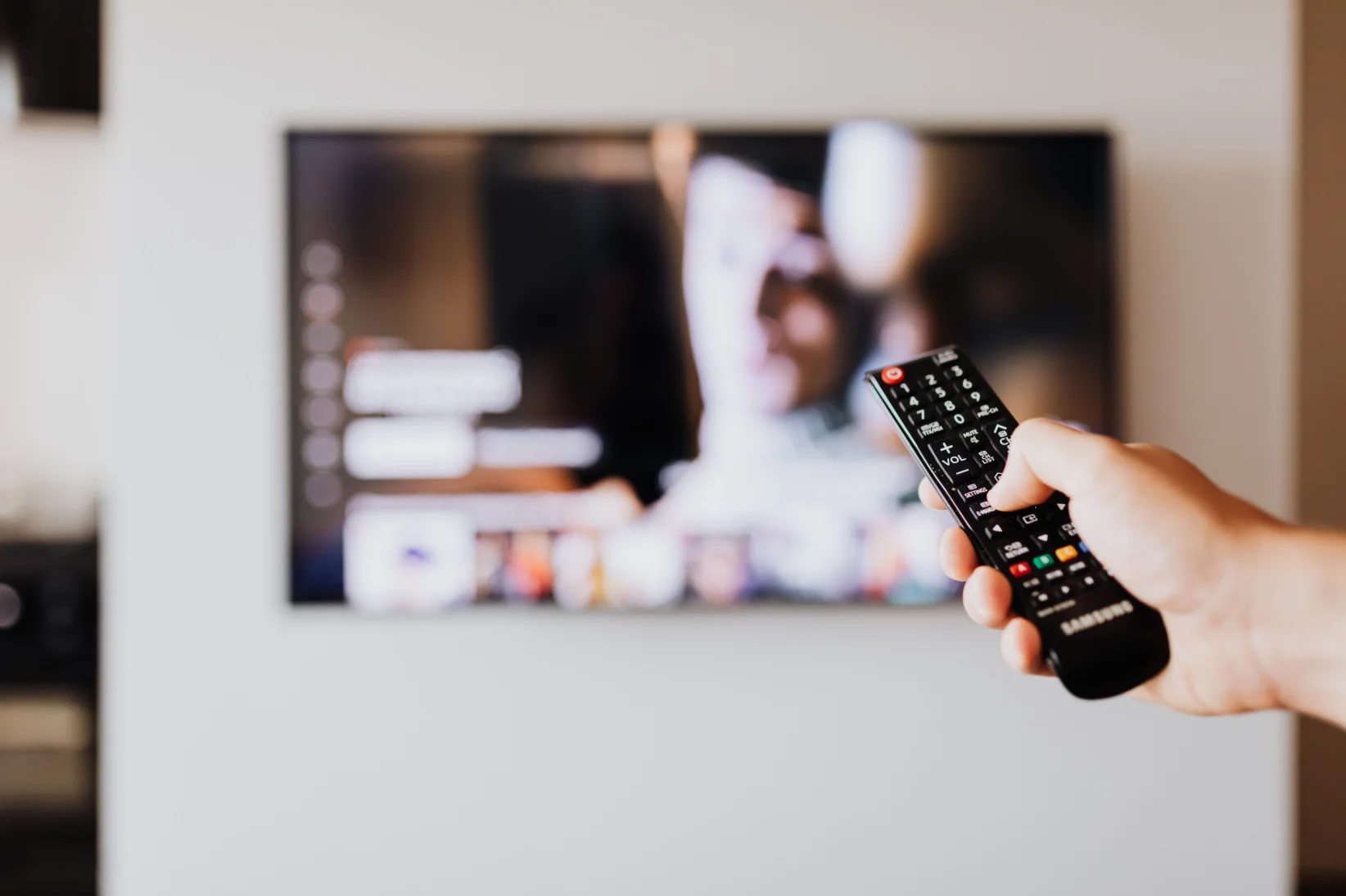 YouTube - Foto: Pexels