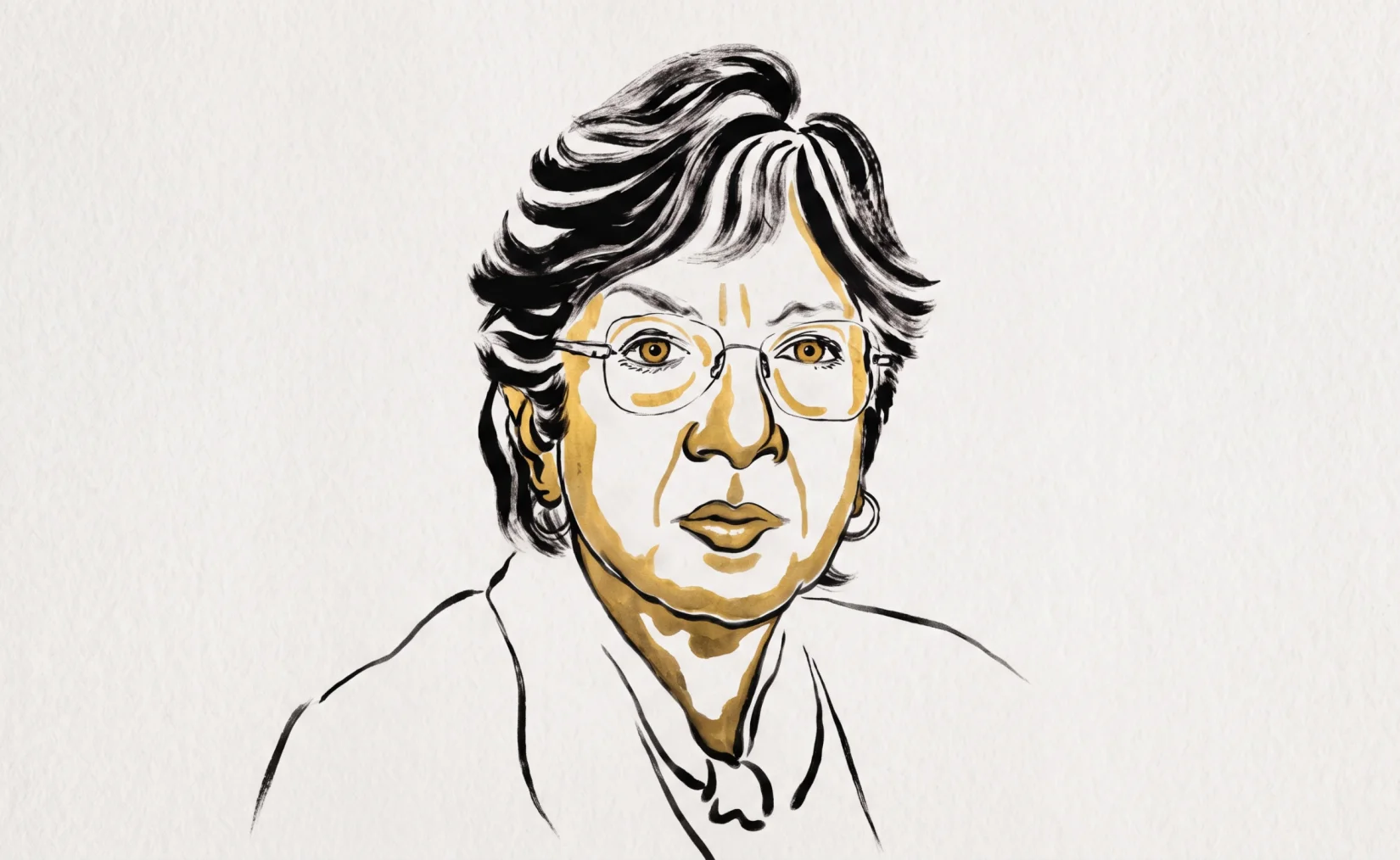 De abogada de Nelson Mandela a ganar el Nobel de la Paz 2026: la trayectoria pionera de Navi Pillay