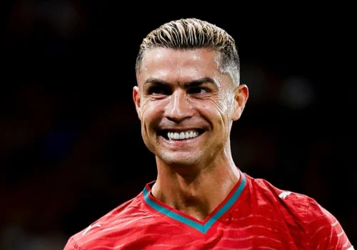 La nueva controversia de Cristiano Ronaldo que amenaza con opacar su legado en Portugal