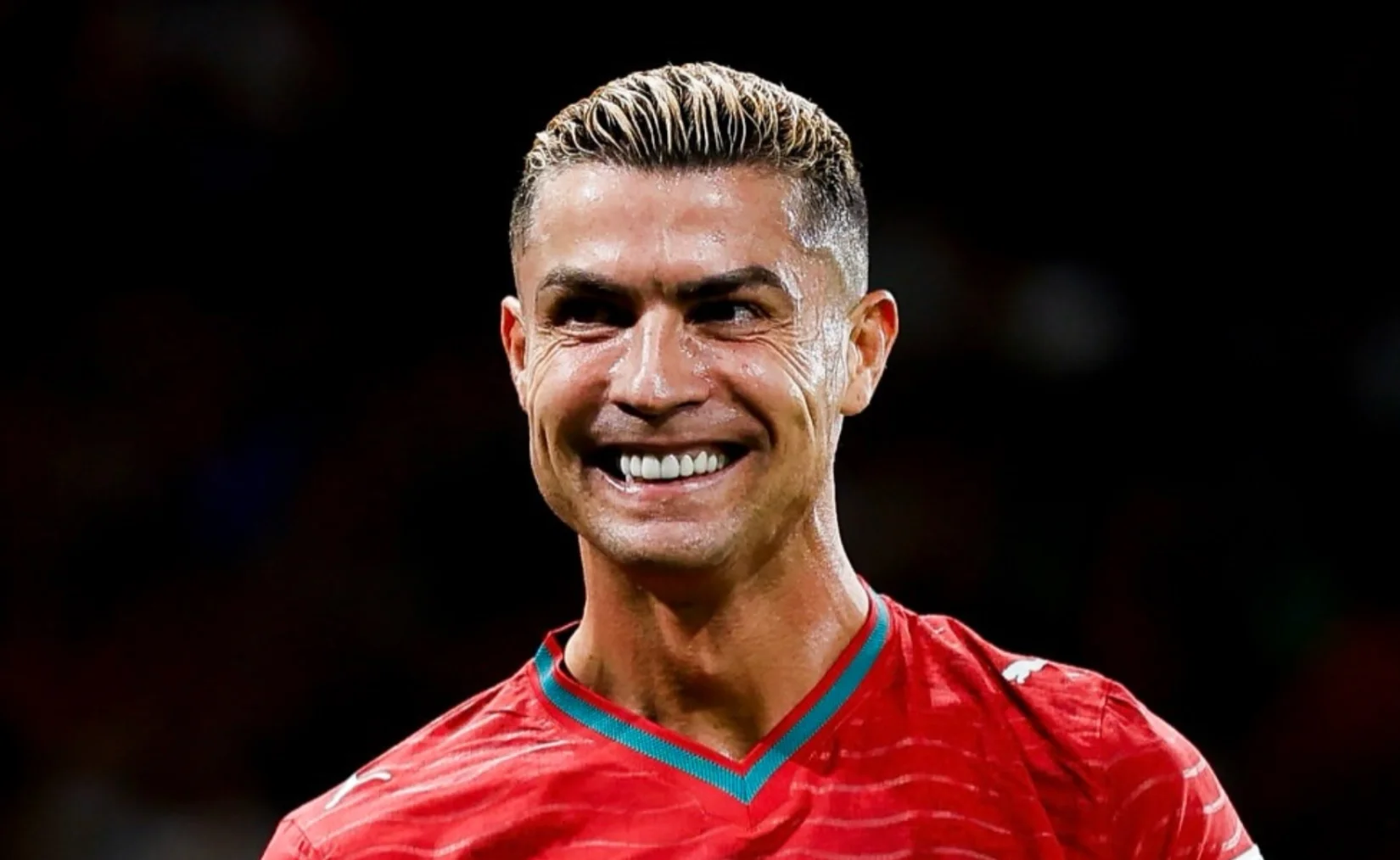 La nueva controversia de Cristiano Ronaldo que amenaza con opacar su legado en Portugal