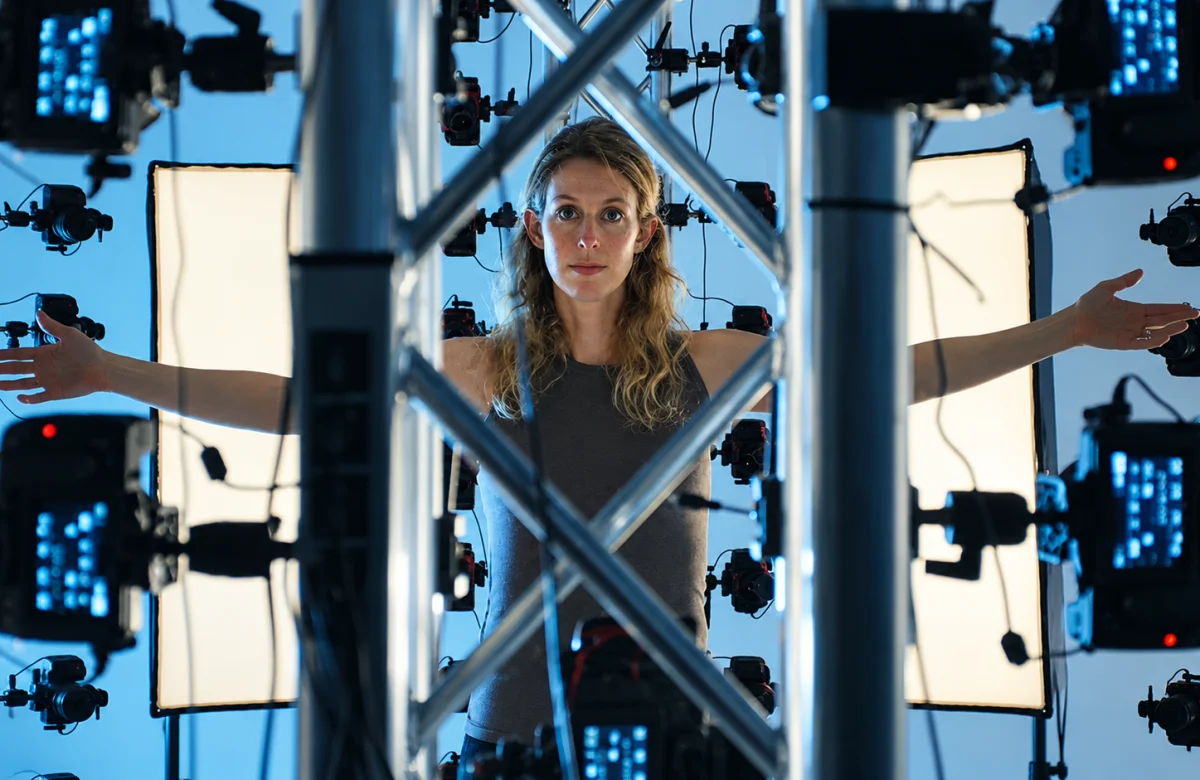 Silicon Valley frente al espejo de Hollywood: por qué el cine convirtió a la Big Tech en su nuevo villano