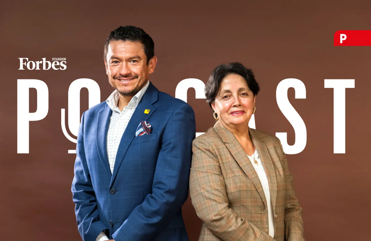 Banco Pichincha mejora su calificación internacional y vuelve al mercado de valores
