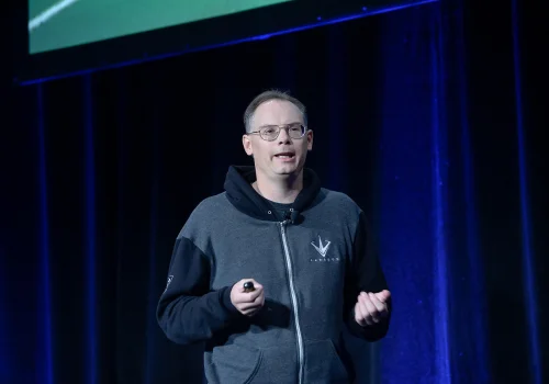 La empresa detrás de Fortnite apuesta todo a la IA y provoca un debate millonario sobre el futuro de los videojuegos