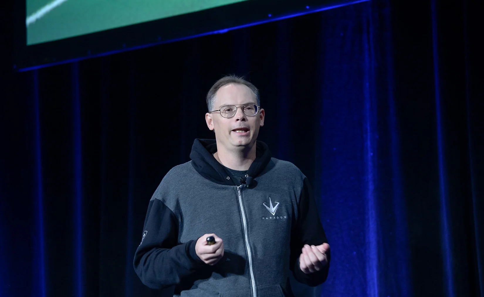 La empresa detrás de Fortnite apuesta todo a la IA y provoca un debate millonario sobre el futuro de los videojuegos